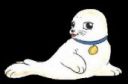 Avatar de proctor