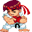 Avatar de fraust91