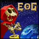 Avatar de EoG