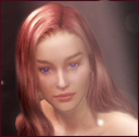Avatar de Shania-Adams---