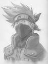 Avatar de -kakashi-