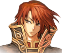 Avatar de Lynadrian