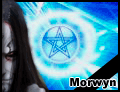 Avatar de Morwyn