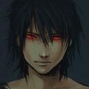 Avatar de Mushashi