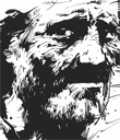 Avatar de Un Ancien