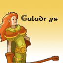 Avatar de Galadrys