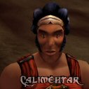 Avatar de Calimahtar