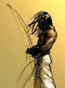 Avatar de Ruvon