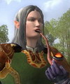 Avatar de Neocridas