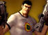 Avatar de Althraus