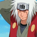 Avatar de jiraiya-