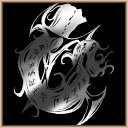 Avatar de Namoïr