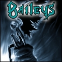 Avatar de X-Baileys-X