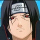 Avatar de sniir
