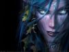Avatar de Rubise
