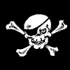 Avatar de grosbill