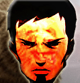 Avatar de Tyram
