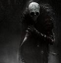 Avatar de Banelord