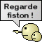 Avatar de chuzoe