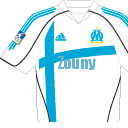 Avatar de Menarys/ZounY