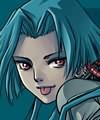 Avatar de THEWARMAN