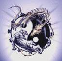 Avatar de olnar/ochen