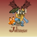 Avatar de jokamax