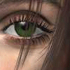 Avatar de Bortgash