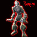 Avatar de Rayen