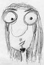 Avatar de Oxayotl