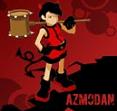 Avatar de Azmodan