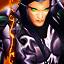Avatar de Argadyl