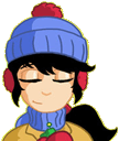 Avatar de Fidjik