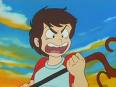 Avatar de Thanax