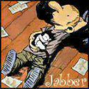 Avatar de Jabberwock