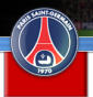 Avatar de Dieu Bisounours