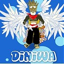 Avatar de Corz