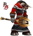Avatar de Balsagoth