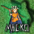 Avatar de [Macko]