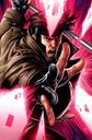 Avatar de Harcan