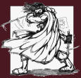 Avatar de fienoss