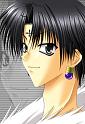Avatar de Kuroro