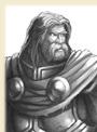 Avatar de vahnn