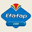 Avatar de Etatap