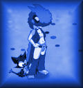Avatar de Sukimii