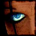 Avatar de NocTuRnuS