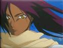 Avatar de FlipBack