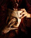 Avatar de Brume