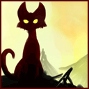 Avatar de Beothien