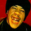 Avatar de JoeyStarrr